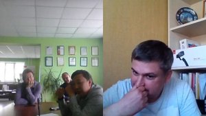 Тренинг обучение риэлторов | Как риэлтору заключить эксклюзивный договор  | Тренинги онлайн