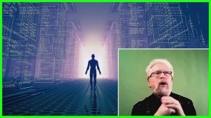 Карлос Кастанеда "сегодня". День Тоналя! Часть первая.