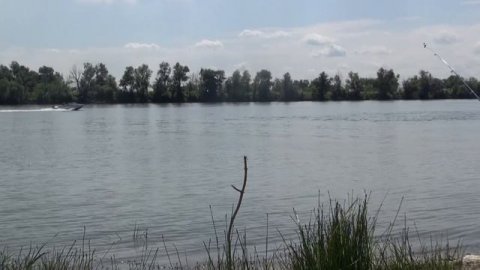 #будьвбезопасности