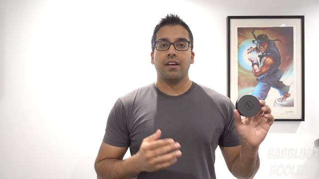 Dell USB-C Adapter DA300 Review смотреть онлайн