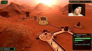 (Planet Base) Планет бейс - прохождение #1 Колонизирую планету Zero