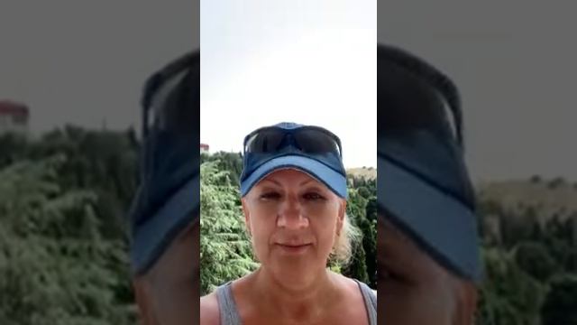 Наталья. Старый Оскол.  За 3 недели минус 5 кг и 50 см.