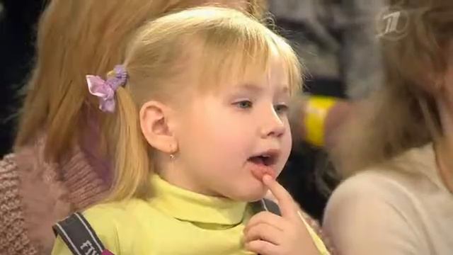 Научные выдумки для жизни. Гаджеты для женщин смотреть онлайн