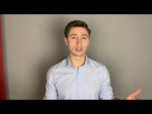 Морозов Слава визитка 31