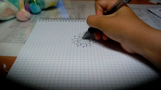 Урок пятый. Подсолнух. смотреть онлайн