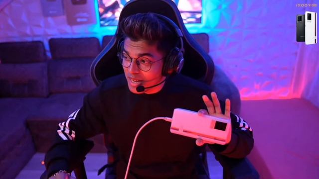 ?DON'T BUY IQoo Phones | IQOO 9, 9 SE, 9 PRO | IQoo Z6 5g Pubg Test | IQoo z6