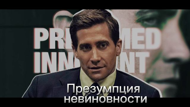 🎥НОВЫЕ ОФИГЕННЫЕ СЕРИАЛЫ 2024 года🔥#сериалы#новинки