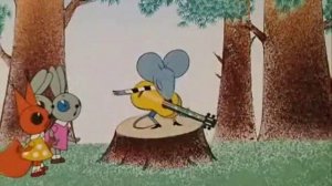 Секрет- Моя любовь на пятом этаже