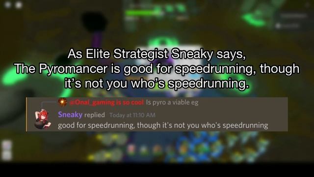 Ranking Every Tower From Worst To Best | Tower Defense Simulator ROBLOX смотреть онлайн