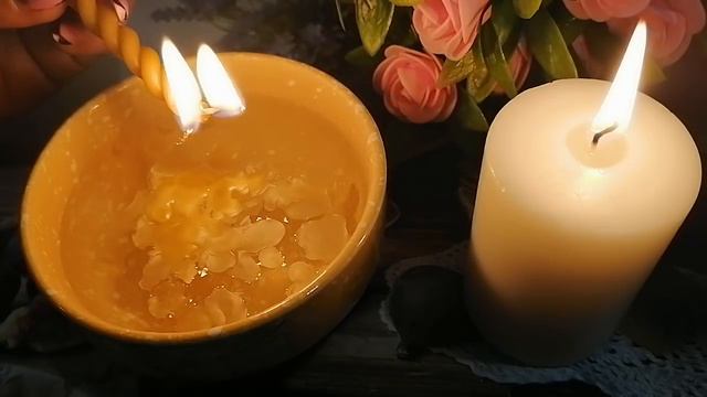 💥ЧТО ИЛИ КТО ВАМ ПО СУДЬБЕ В АВГУСТЕ МЕСЯЦЕ⁉️ ОНЛАЙН ГАДАНИЕ НА ВОСКЕ🙏🙏🙏 смотреть онлайн