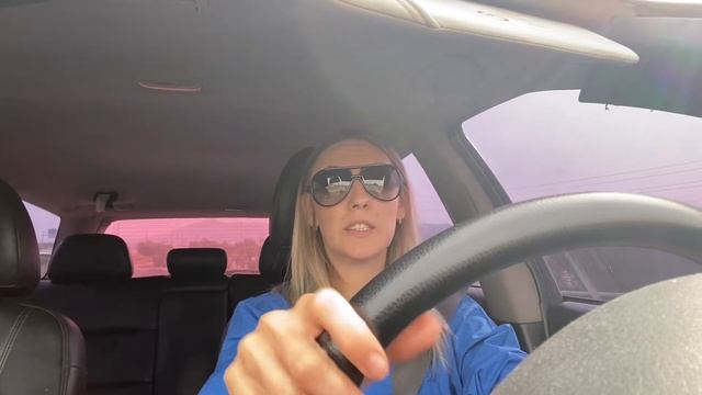 Изучение испанский язык/диалог с подписчиками смотреть онлайн