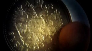 Цены на рубли Николая 2 1895-1915 годов...Свежая информация на 2019 год...