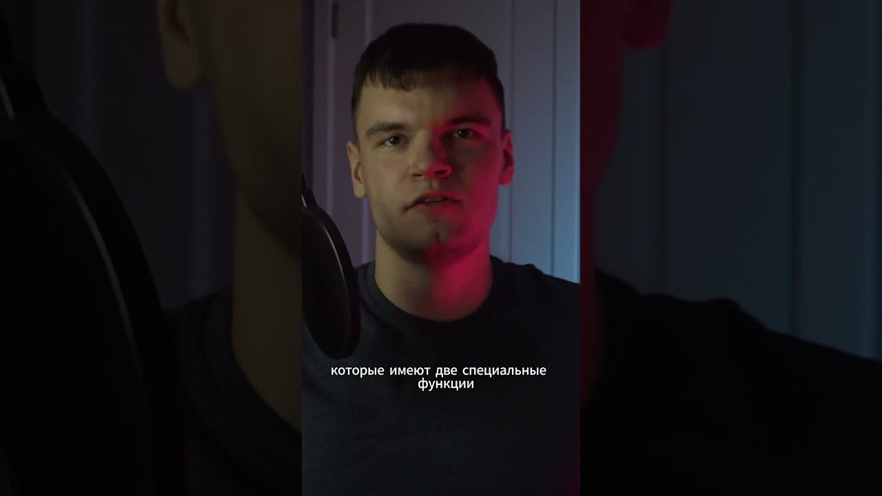 Итераторы и генераторы на собесах #Shorts #coding #python #programming #datascience #ml
