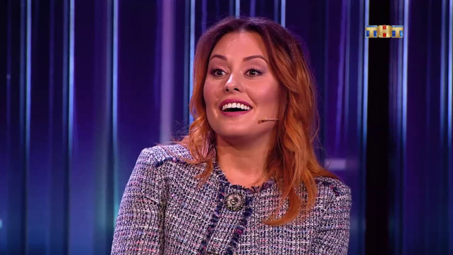 Импровизация 3 сезон смотреть онлайн в высоком качестве на RUTUBE