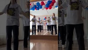 БУДЬ ПЕРВЫМ!