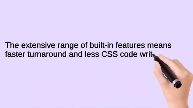 Introduction to Bulma | CSS Framework | Bulma