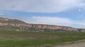 Пятигорск 2023