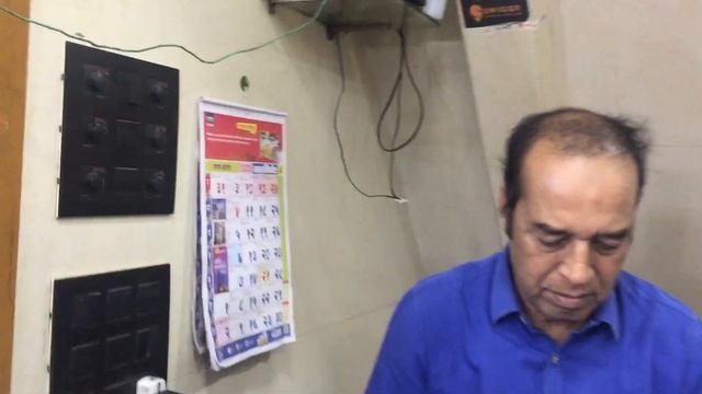 Mumbai to Aurangabad | Aurangabad Trip Part 1 | Travel India смотреть онлайн