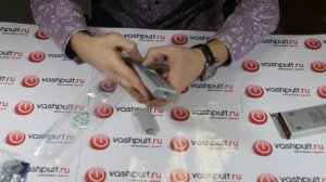 Пульт LG 6710V00124E