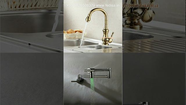 Wall Mount Bathroom Sink Faucet Best Pull Down Kitchen Faucet Kohler Taps