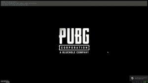 УБИРАЕМ ОГРАНИЧЕНИЕ FPS в ПАБГ | PUBG FPS UNLOCK (УЖЕ НЕ РАБОТАЕТ)