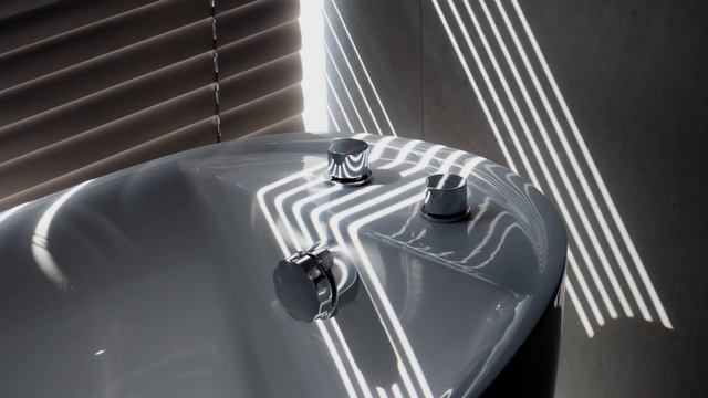 [SUB] 남자 ASMR | 끈적한 워터파크 물놀이 (Pt.1) Wet Waterpark Play | 女性向け | Korean Boyfriend ASMR смотреть онлайн