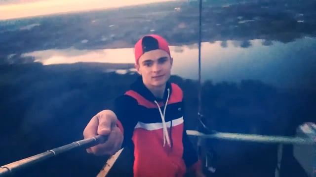 Вышка life;) смотреть онлайн