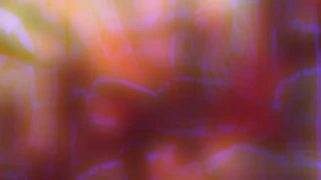 [VOCALOID RUS] Gomenne, Gomenne (Cover by Sati Akura) ? HAPPY HALLOWEEN смотреть онлайн