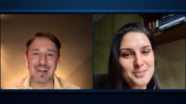 Бразилия. Рио де Жанейро / За границу насовсем / Даниил Макеранец смотреть онлайн