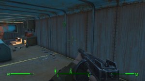 Fallout 4 [21]