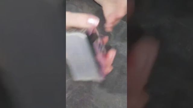 Почему важно держать богатство рода и крепко держать свои узы смотреть онлайн