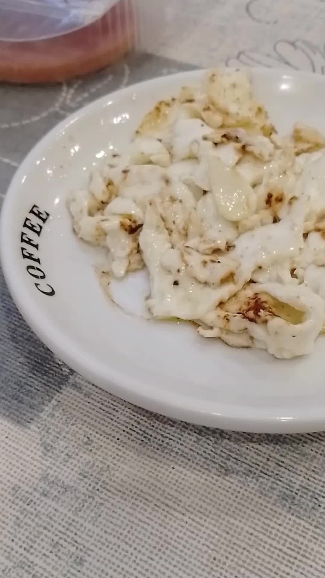 главное вкусно поесть а на все остальное пофик смотреть онлайн