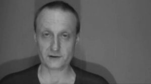 05. Григорий Климов "Князь Мира Сего" Глава 5(2)