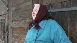 ЕЛЕНА ИВАНОВНА СИЯЕТ ОТ СЧАСТЬЯ!!!