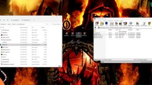 Как поменять РАЗРЕШЕНИЕ в Diablo 2 + Lord of Destruction | 4 СПОСОБА | Widescreen Fix Diablo 2