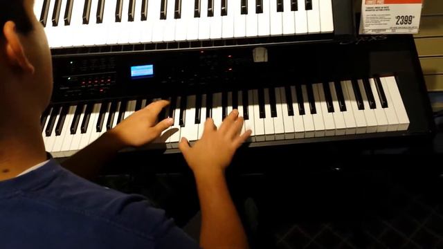 Jam with Dumaine смотреть онлайн