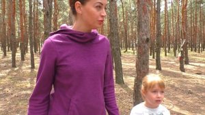 Куклы ЛОЛ – ПРОПАЛИ! Кто спрятал все куклы Лол Маргарита и Мама в поисках #2 by Margo