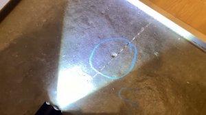 Приемка квартиры с отделкой в ЖК Событие от застройщика Донстрой / Приемка ремонта бизнес класса