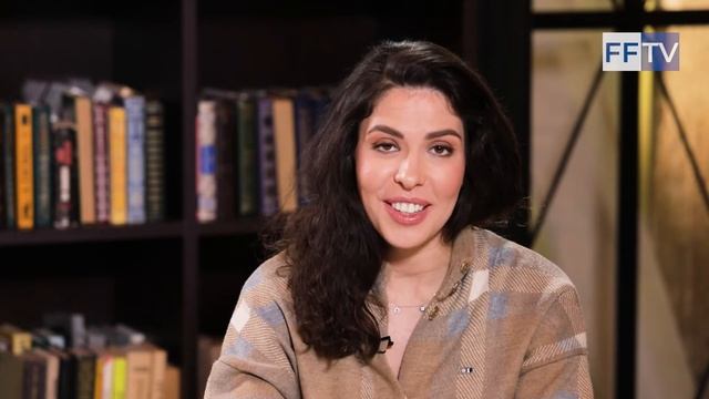 Нужно ли очищать организм от токсинов. смотреть онлайн