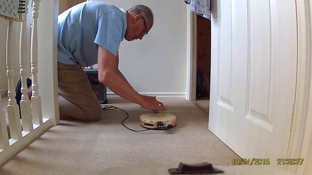 tambourine 3-string guitar смотреть онлайн