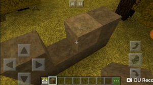 SCP CRAFT ADDON for Minecraft pe showcase