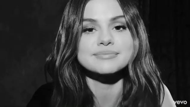 Selena Gomez ft. Justin Bieber- People you know #джелена #селенагомез #джастинбибер