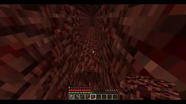 Играем на старой версии | Minecraft #13(вроде) смотреть онлайн