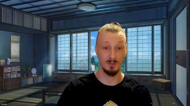 Как я начал путь в профессии тестировщика ПО на курсах Артёма Русова. Отзыв мотивации пост) смотреть онлайн