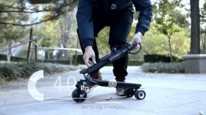 startup guide выпуск 01