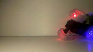 машинка перевертыш луноход радиоуправляемая опт и розница