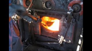 Т Л  Кочевник  Наши песни  А искры вылетают из топки паровоза (1)