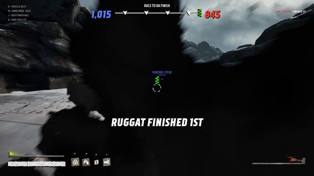 Warhammer 40,000: Speed Freeks but Team Balancing is AWFUL! смотреть онлайн