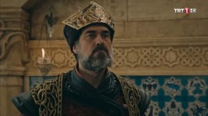 Diriliş Ertuğrul 105. Bölüm