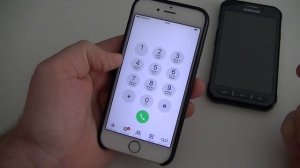 Для чего нужны буквы на клавиатуре iOS и Android?